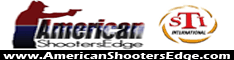 American Shooters Edge