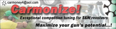 Carmonize
