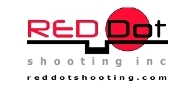 Red Dot Shooting