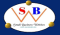 Small Business Websites