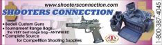 Shooters Connection
