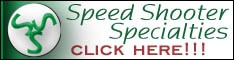 Speed Shooter Specialties.