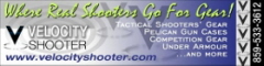 Velocity Shooter.Com
